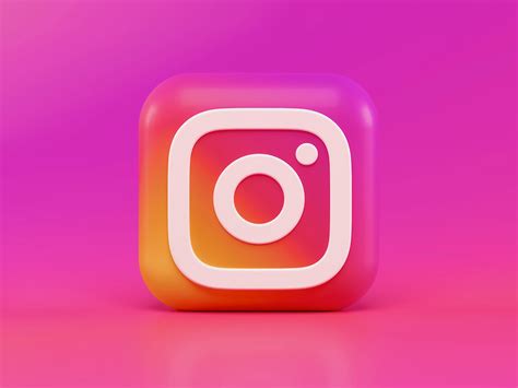 Dicas Para Melhorar Sua Taxa De Engajamento No Instagram