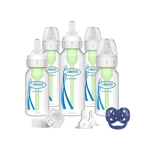 Dr Brown Baby Bottles at Alan Koester blog