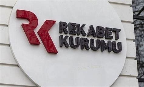 Rekabet Kurumundan T Rk Telekom Karar Ekonomi Haberleri