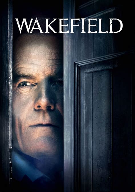 Wakefield | Movie fanart | fanart.tv