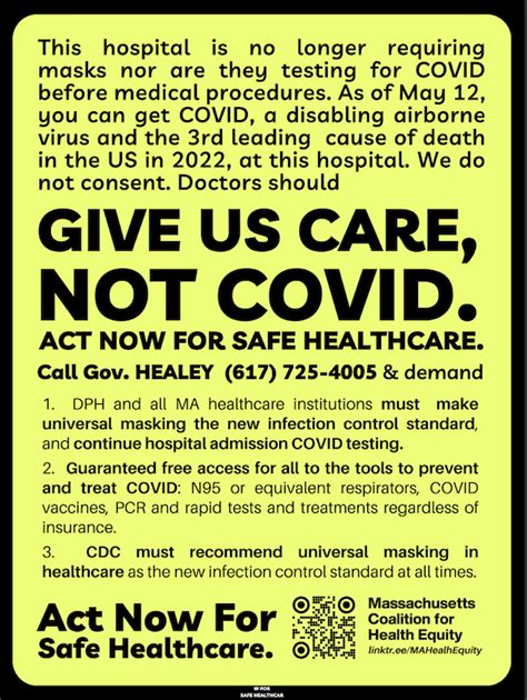 PM Water Cooler Naked Capitalism