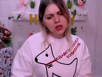 Magic Katarina Video With Dildo From Chaturbate Free