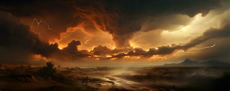 Apocalypse Sky Stock Photos, Images and Backgrounds for Free Download