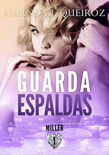 Libros Juveniles Wattpad Libro Juvenil