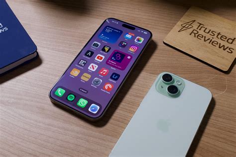 Aurez vous besoin de liPhone 16 pour exécuter iOS 18 AI Le