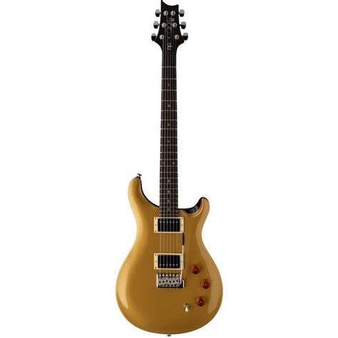 Best Prs Guitars For Strefa Gitar