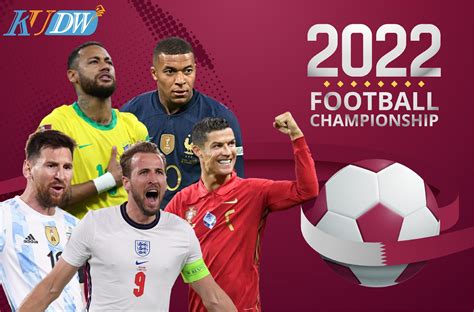 NHỮNG ĐIỀU CẦN BIẾT VỀ WORLD CUP 2022 KUBET