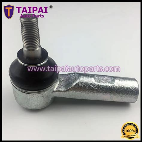 Tie Rod 끝 대 한 Toyota 캠리 Yaris Avensis 45046 29255 45046 09190 45046