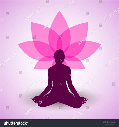 Lotus Flower Yoga