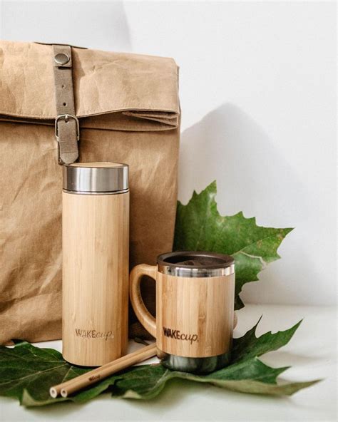 The Zero Waste Collective S Holiday Gift Guide For On The Go