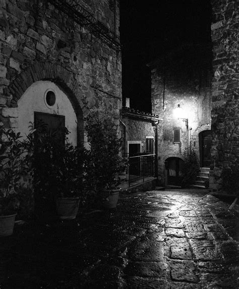 Montemerano Delta 3200 1250 In Xtol Stock 6m15s 20 5c I Flickr