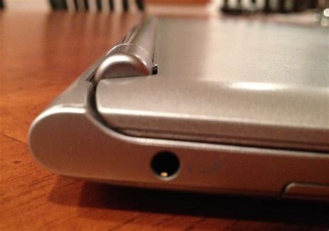 Review: Samsung’s new ARM Chromebook gets by without Intel inside | Ars ...