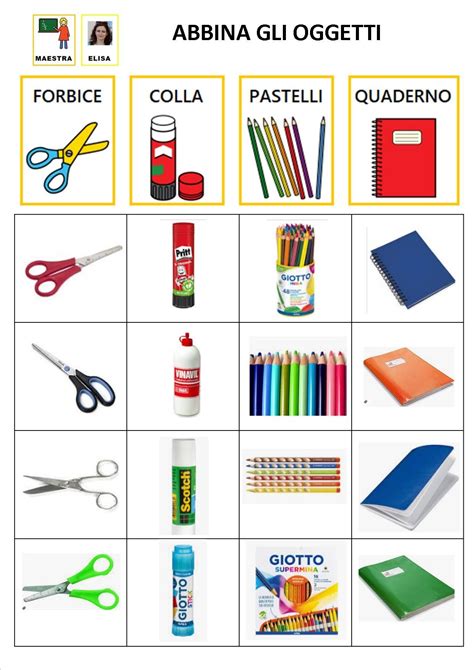 Simile Aac Leonardo Chiara Math Activities Fiestas Speech