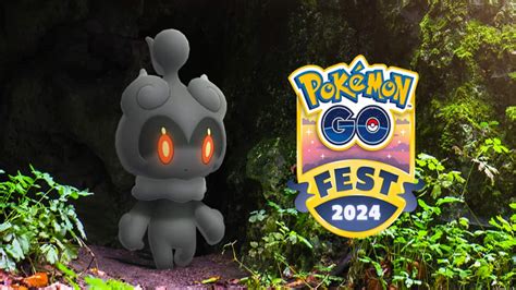 Pokémon Go events July 2024 Full schedule dates and times