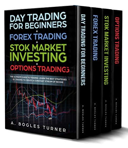 Day Trading For Beginners Forex Trading Stok Market Investing