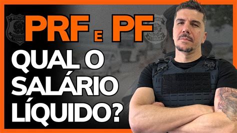 Polícia Ferroviária Federal Salário RETOEDU