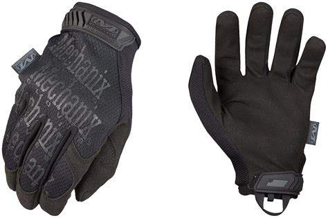 Top 5 Best Gloves For Crossfit Reviews in 2023 - StuffSure