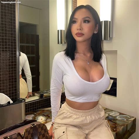 Christy Nguyen Nude Onlyfans Leaks The Girl Girl