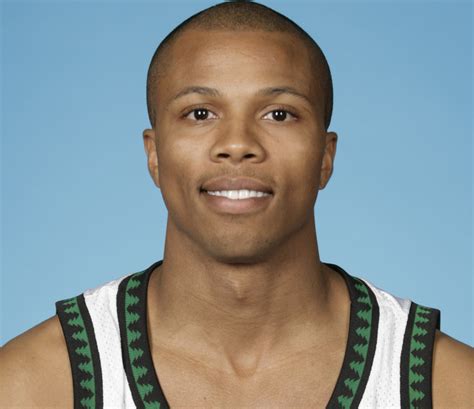 The Source Sebastian Telfair Makes His Comback To The Nba With The Thunder