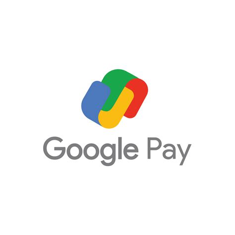 Free Google Pay logo transparent PNG 21672633 PNG with Transparent