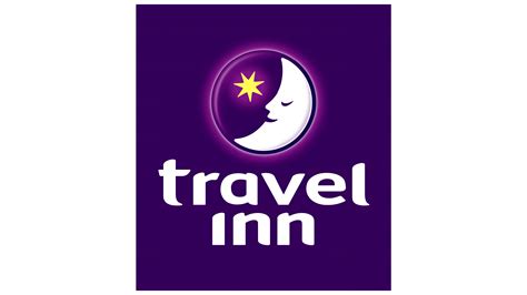 Fareham Travel Guide: How to Get to Premier Inn by Bus or Train 1