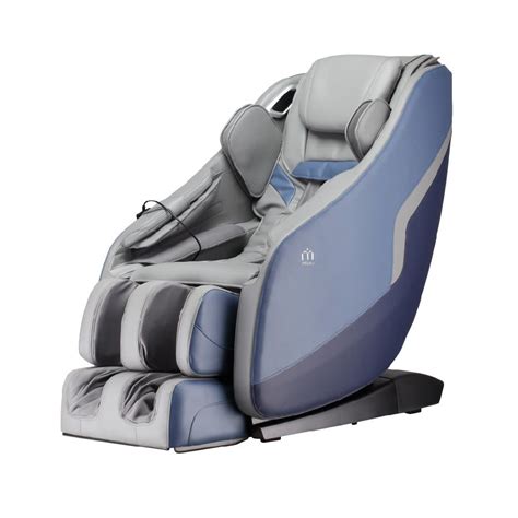 Best Miuvo Miudivine 2 Full Function Massage Chair Price And Reviews In