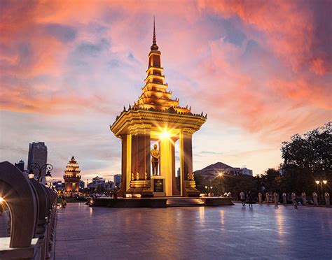 Vietnam Camboya Tailandia Turquía Estambul junio julio 2025