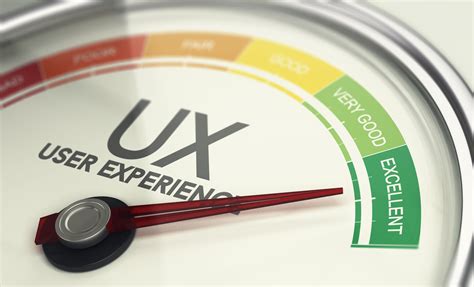 User Testing Metrics And How To Use Them Sharewell