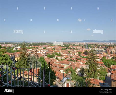 mountains sight view outlook perspective vista panorama lookout