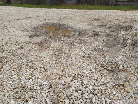 Гравийная улица (80 фото) - красивые картинки и HD фото