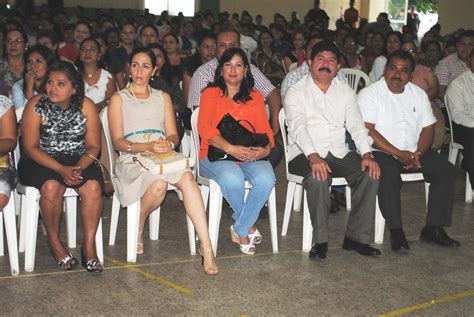 Noticias En Linea De Tabasco HAY NUEVO ALCALDE DE COMALCALCO EN LA