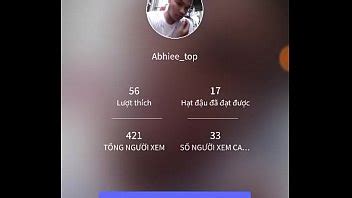 20180307 055907 XVIDEOS