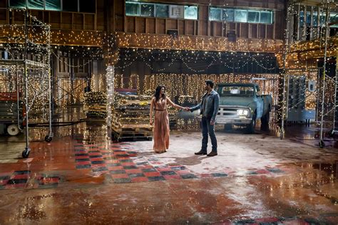 Is Chesapeake Shores A Real Place 3
