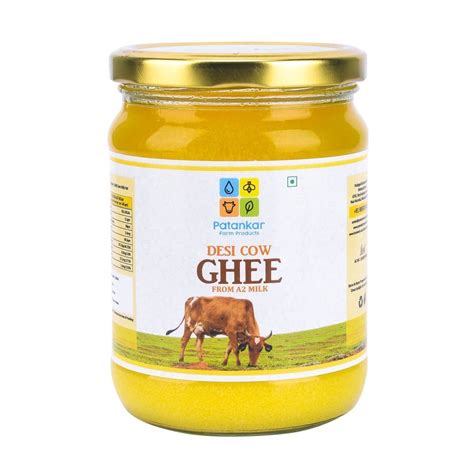 Cow Ghee At Rs Kg Patna Id