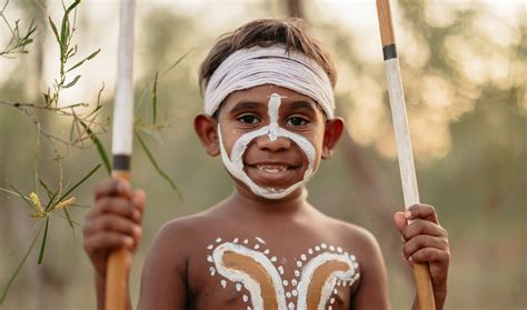 Unmissable Kimberley Aboriginal Experiences Anw Kimberley