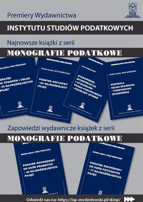 Nowe terminy na przekazywanie do ZUS korekt dokumentów rozliczeniowych