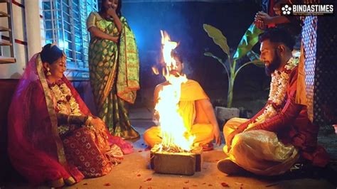 Shadi Ki Pahli Raat In Hindi Kissing Porn XHamster