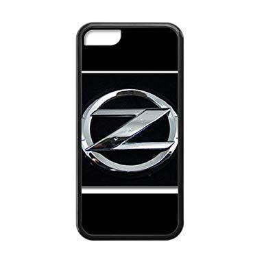 Cool Z Logo - LogoDix