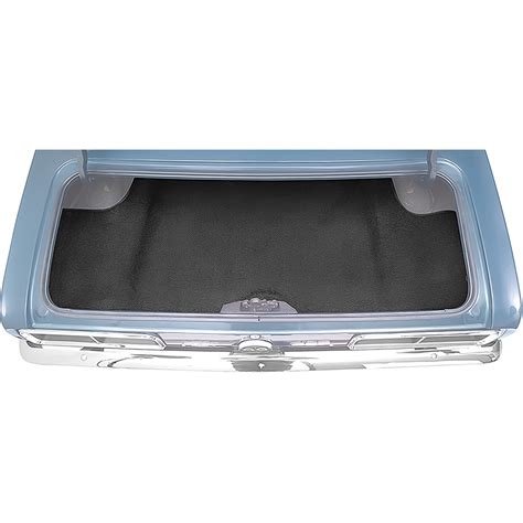 models parts cm   camaro