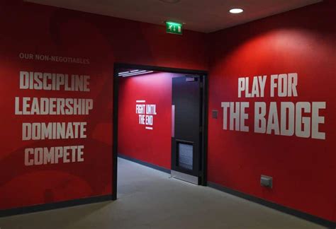 Emirates Stadium Tour 2024 • Buy Online & Skip the Line