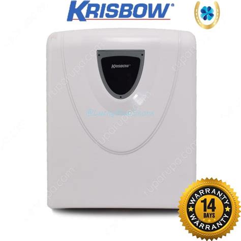 Jual Produk Krisbow Dispenser Tissue Lipat Termurah Dan Terlengkap Mei