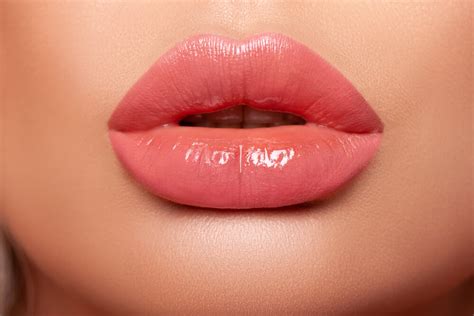 Lip Injections And Fillers Calgary