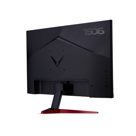 Acer Monitor Nitro Gaming Vg Yebmipx Ips Hz