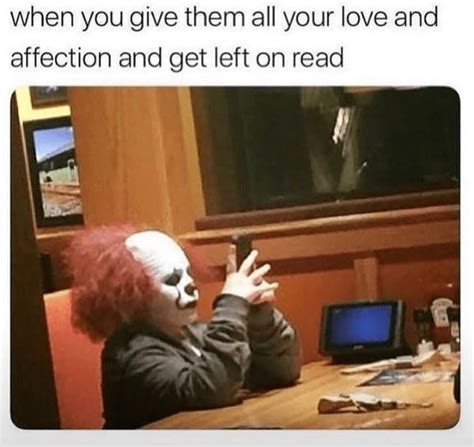 30 Toxic Relationship Memes That Had Us Second-Guessing Our Love Lives This Week