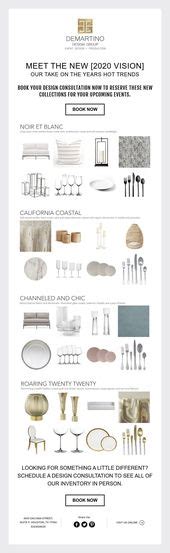 Demartino Design Group Demartinodesigngroup Profile Pinterest