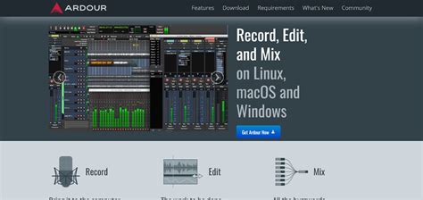 15 Best Music Software For Mac Reviewed Free And Premium Alvaro