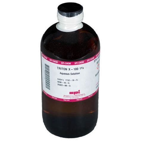 Chemical Octyl Phenol Ethoxylate At Best Price In Mumbai Ashok