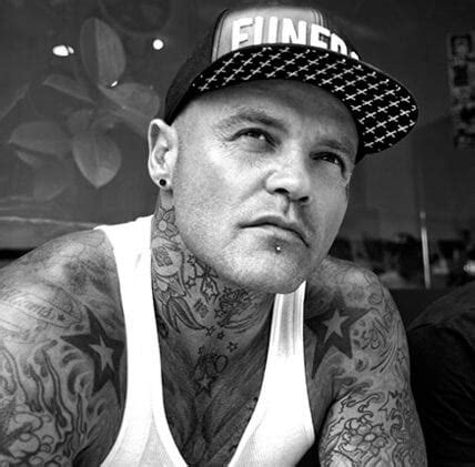 Shifty Shellshock back on the scene, a return to Crazy Town – Tahoe Onstage | Lake Tahoe music ...