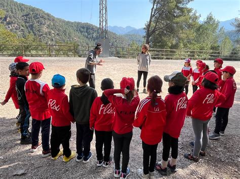 PROGRAMA ESCOLAR DE FRUITA HORTALISSES I LLET A 2N ESC Enric Grau