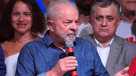 Equipe De Lula Decide Nova PEC Que AUMENTA Gastos Veja Como Ficou